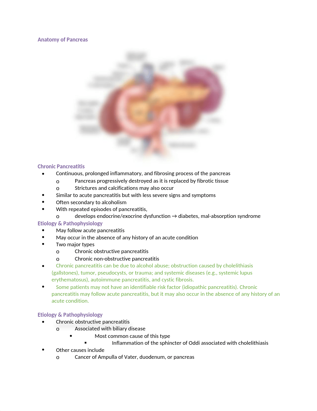 Pancreatitis.docx_dnydyxpqn48_page1