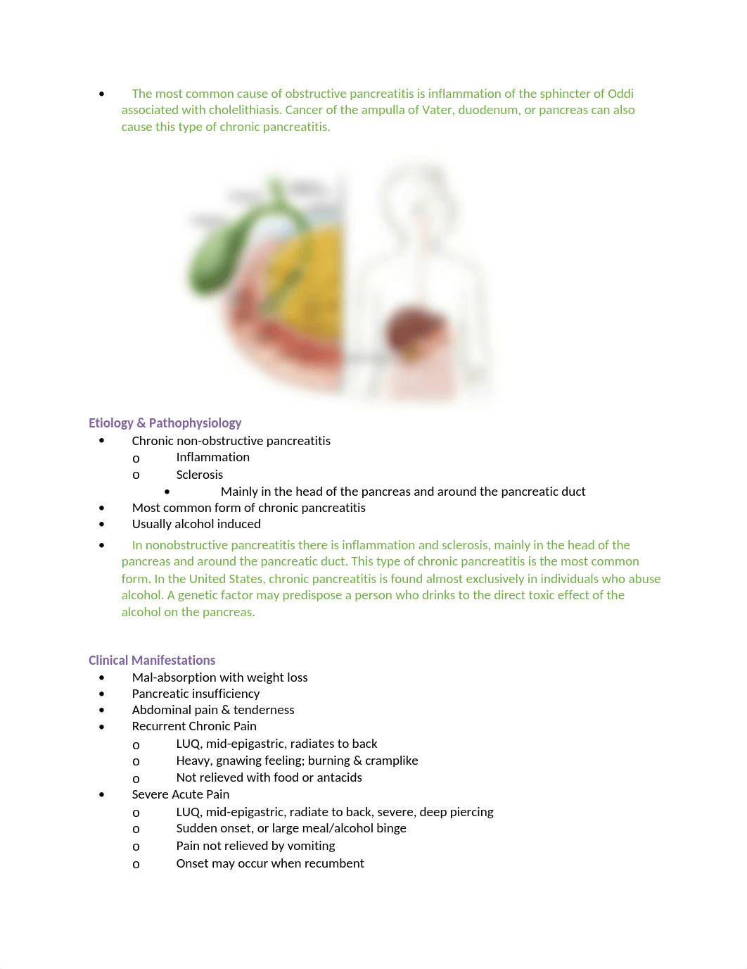 Pancreatitis.docx_dnydyxpqn48_page2