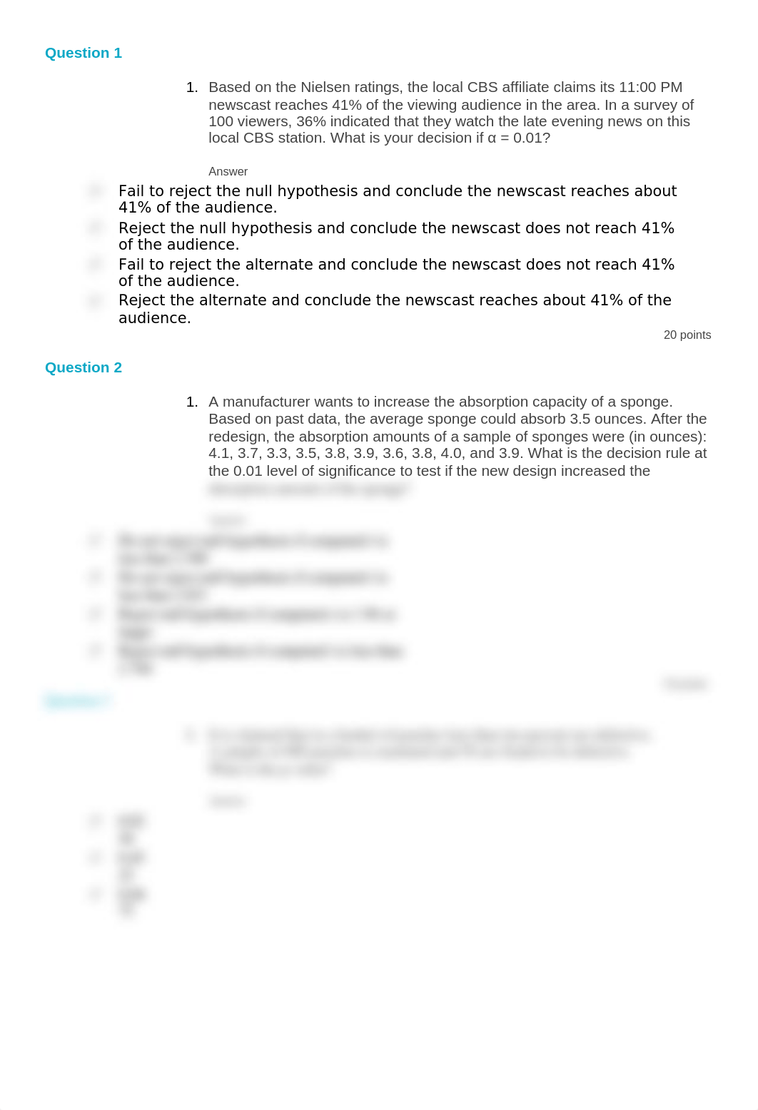 chapter_10_assignment_stats_ii_dnye4hnmbki_page1