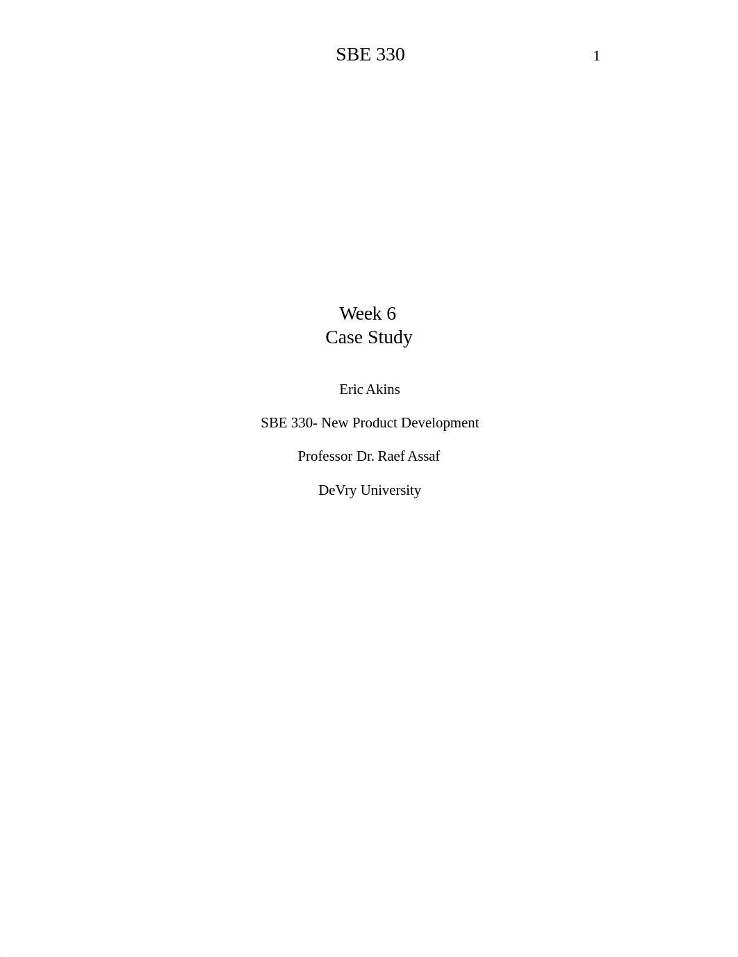 Week_6_Case_Study_dnye9mou3c8_page1