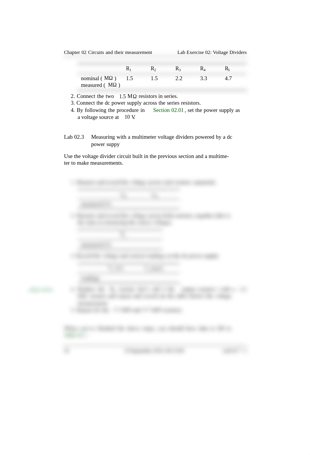 mechatronics_lab_manual_partial_02_04_Lab_Exercise_02__Voltage_Dividers.pdf_dnyecc4f1va_page2