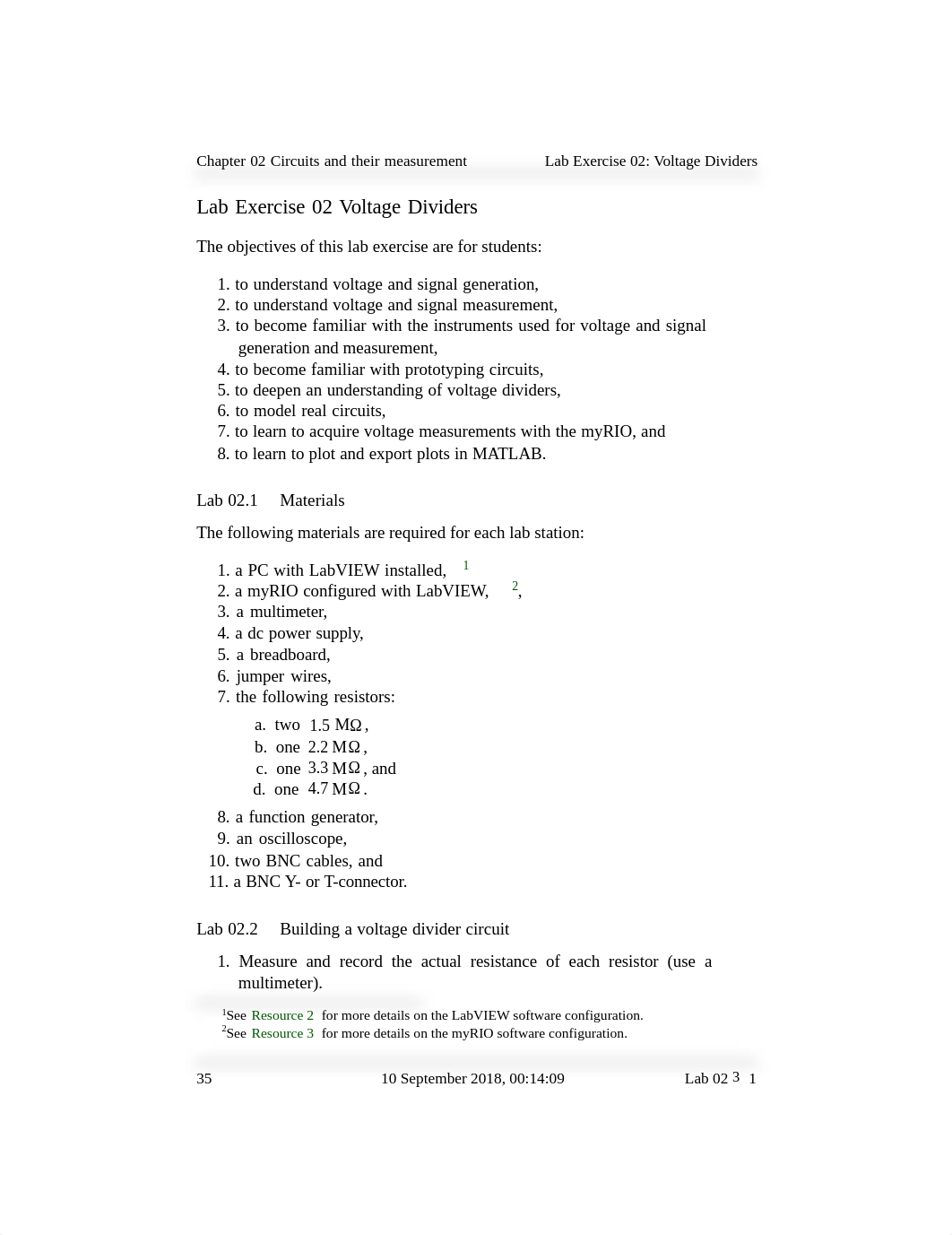 mechatronics_lab_manual_partial_02_04_Lab_Exercise_02__Voltage_Dividers.pdf_dnyecc4f1va_page1