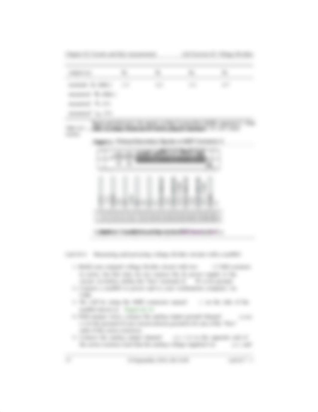 mechatronics_lab_manual_partial_02_04_Lab_Exercise_02__Voltage_Dividers.pdf_dnyecc4f1va_page3