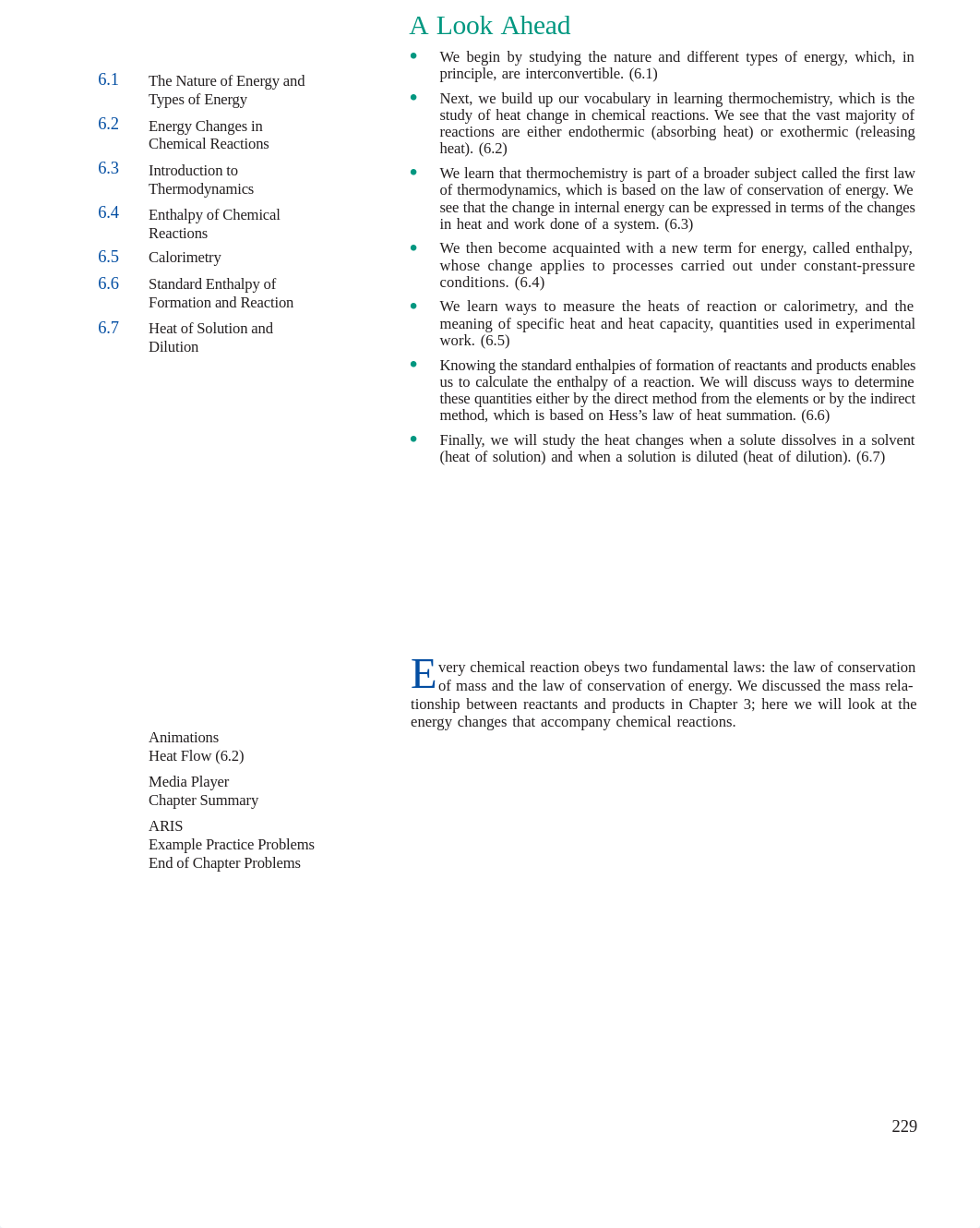 Excerpt-Thermochemistry-chemistry10thed raymund chang (1).pdf_dnyei3wtwdj_page1