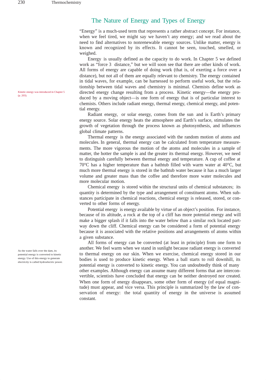 Excerpt-Thermochemistry-chemistry10thed raymund chang (1).pdf_dnyei3wtwdj_page2