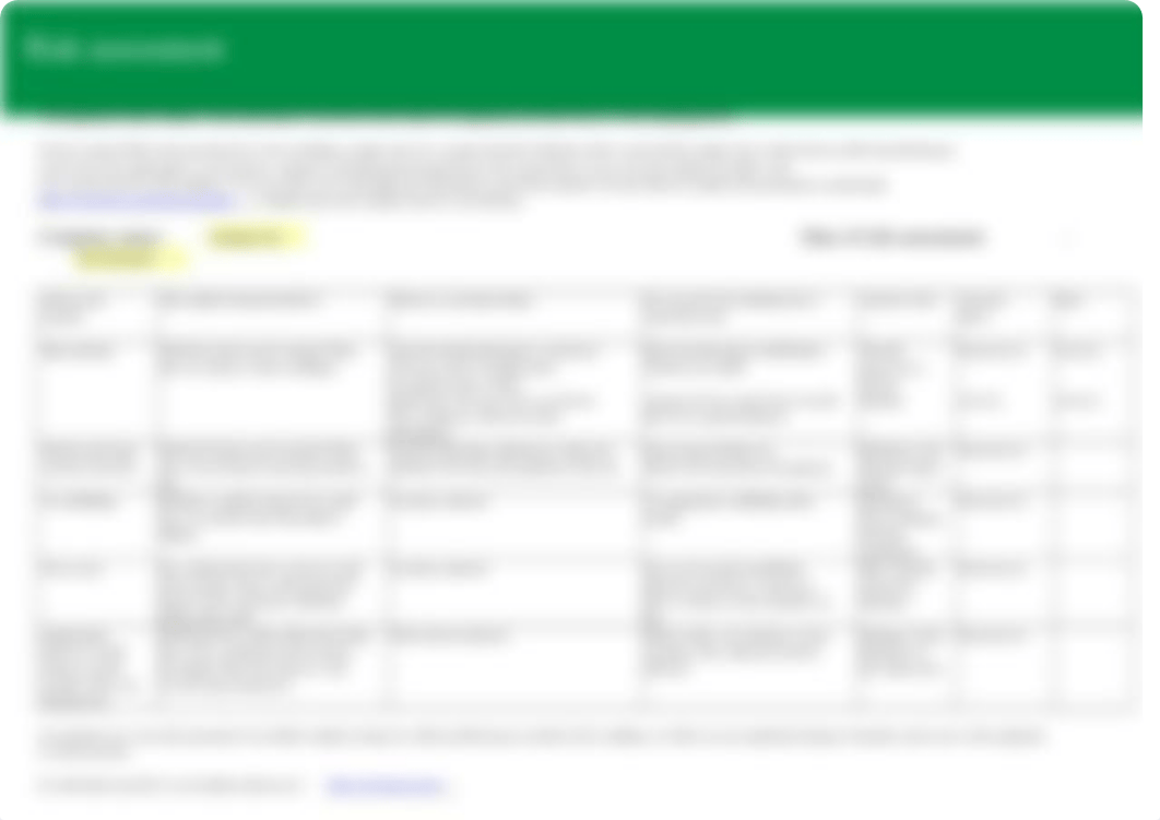 RISK ASSESSMENT FARHAD_dnyeidcjwfh_page2