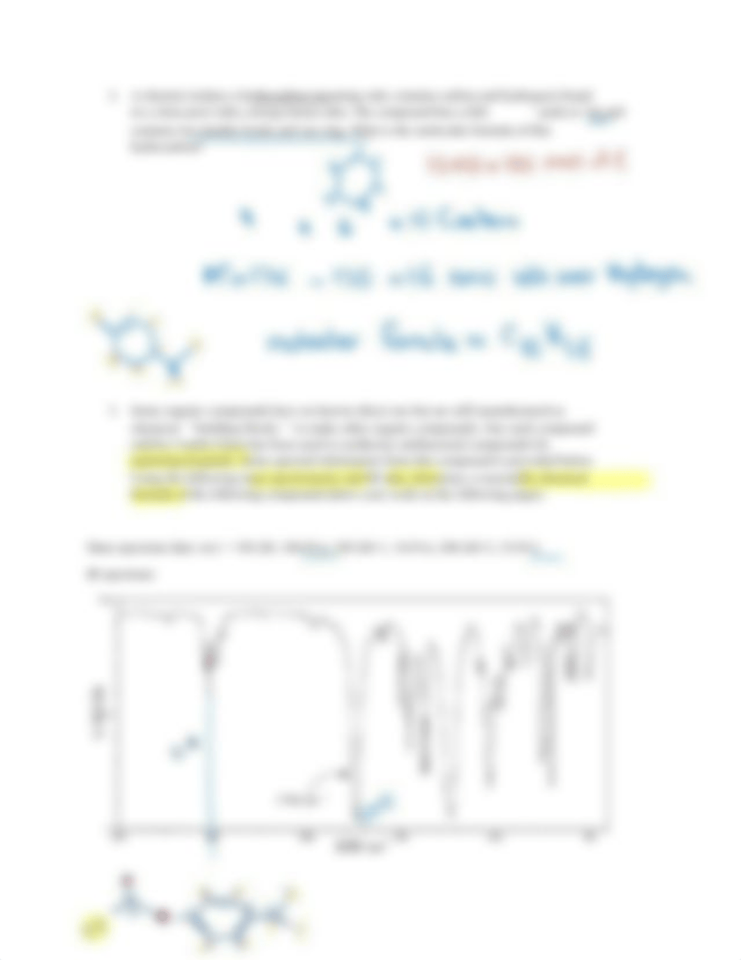 Mass+Spec+Worksheet.pdf_dnyem05b9ty_page2