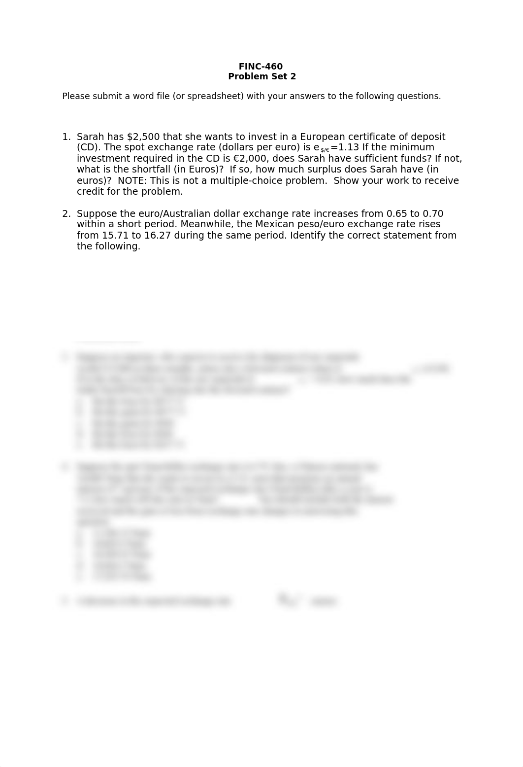 problemset2_dnyepi7bdze_page1