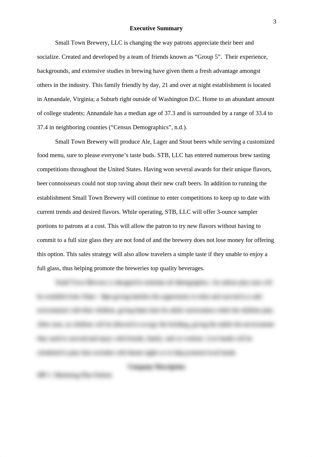 WEEK 7 EDITED - not finished 06.13.18.docx_dnyezcmwj7v_page5