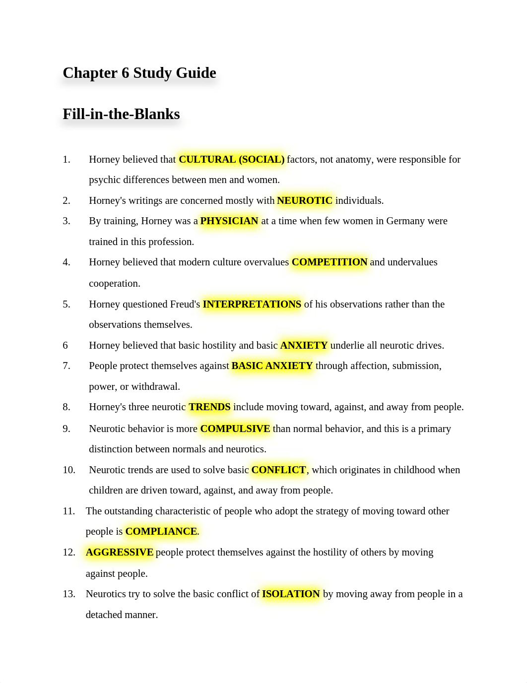 PSYCH Chapter 6 Study Guide.docx_dnyf32y2023_page1