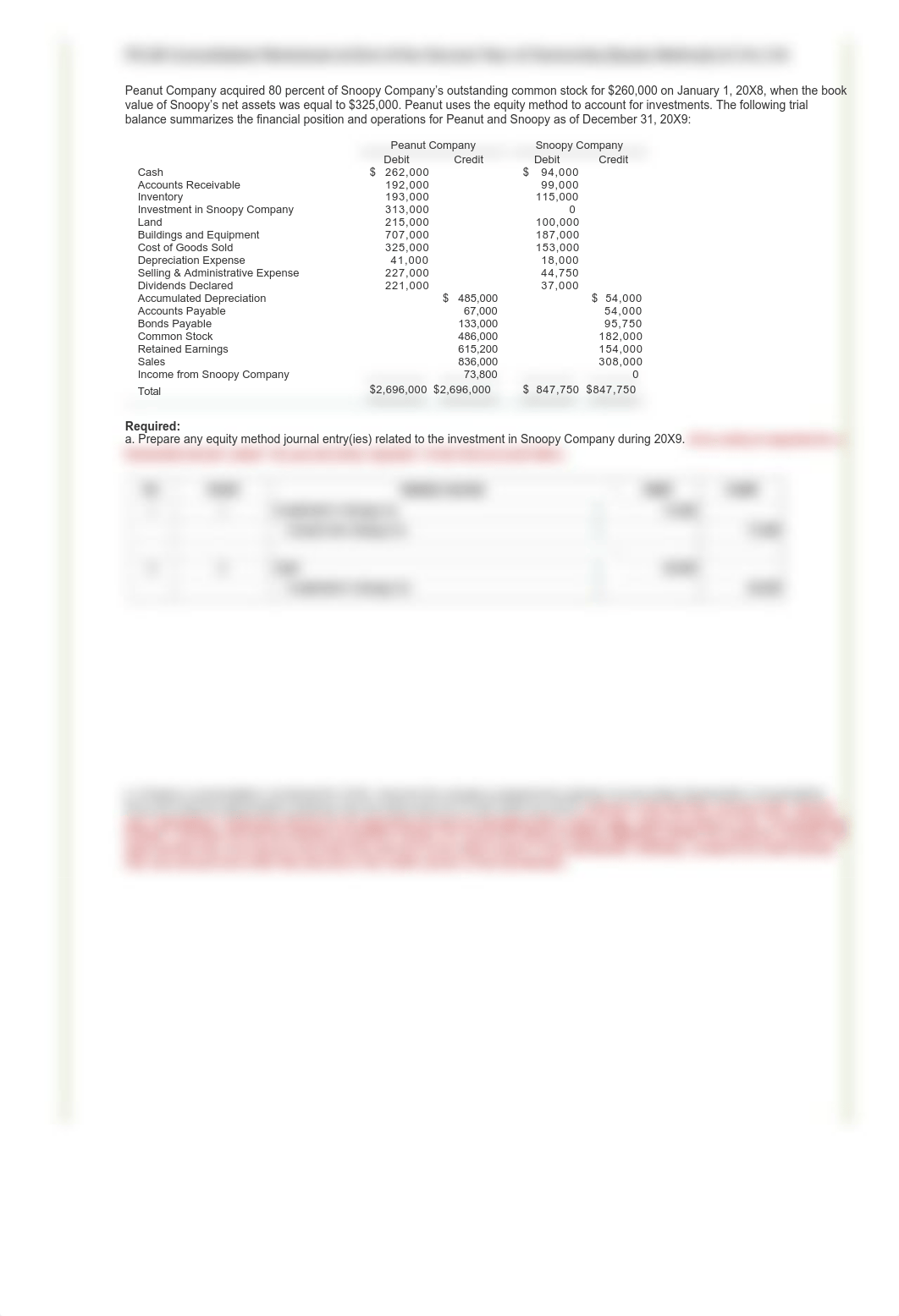 HW 3-3.pdf_dnyfgb9op42_page1