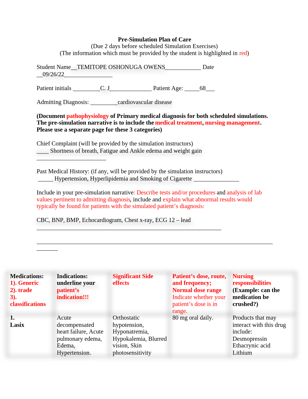 care plan Pre-Simulation C.J.docx_dnyfjfm3mfa_page1