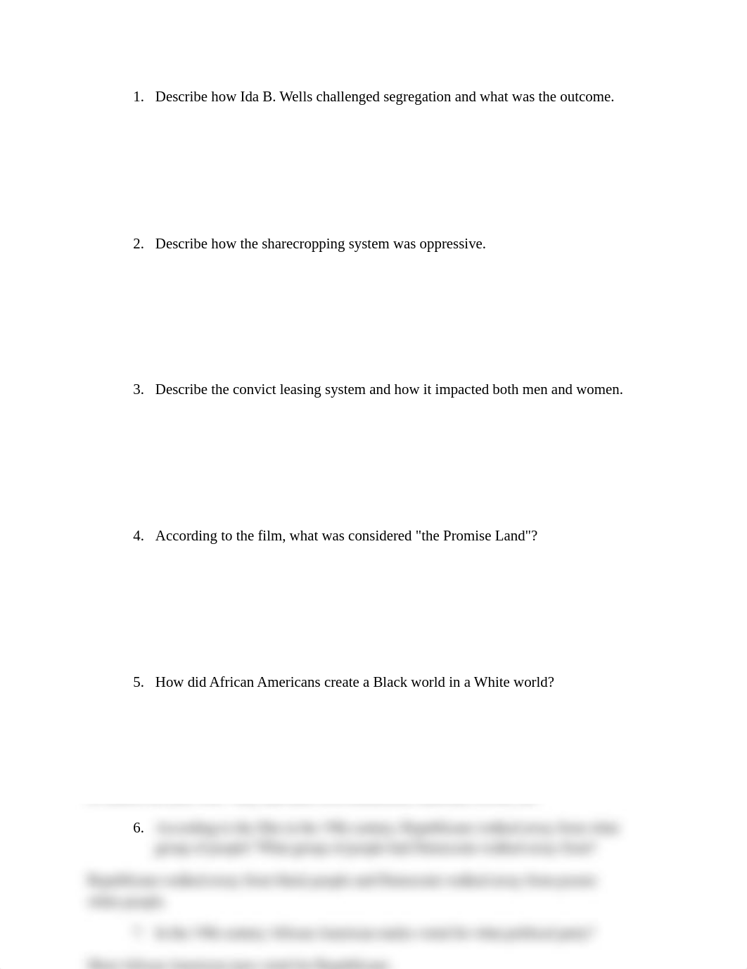 doc. film.pdf_dnyfy4edav9_page1