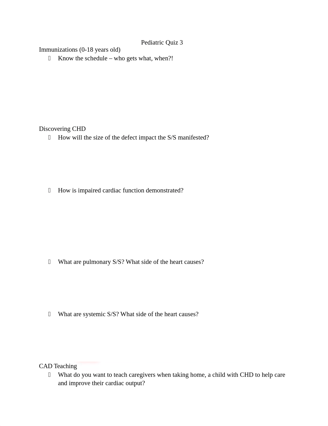 Pediatric Quiz 3.docx_dnyfz9j9e4n_page1