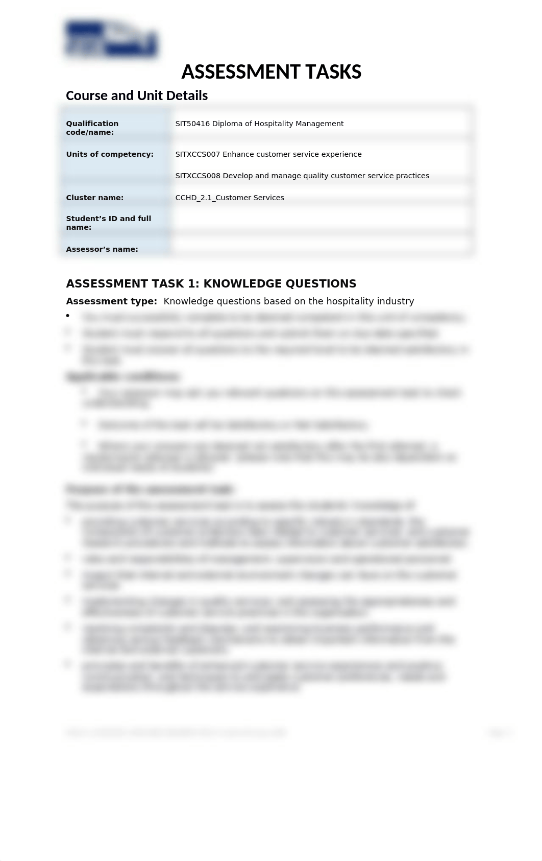 CCHD_2.1_SITXCCS008_007_AT.docx_dnyg05jla59_page3