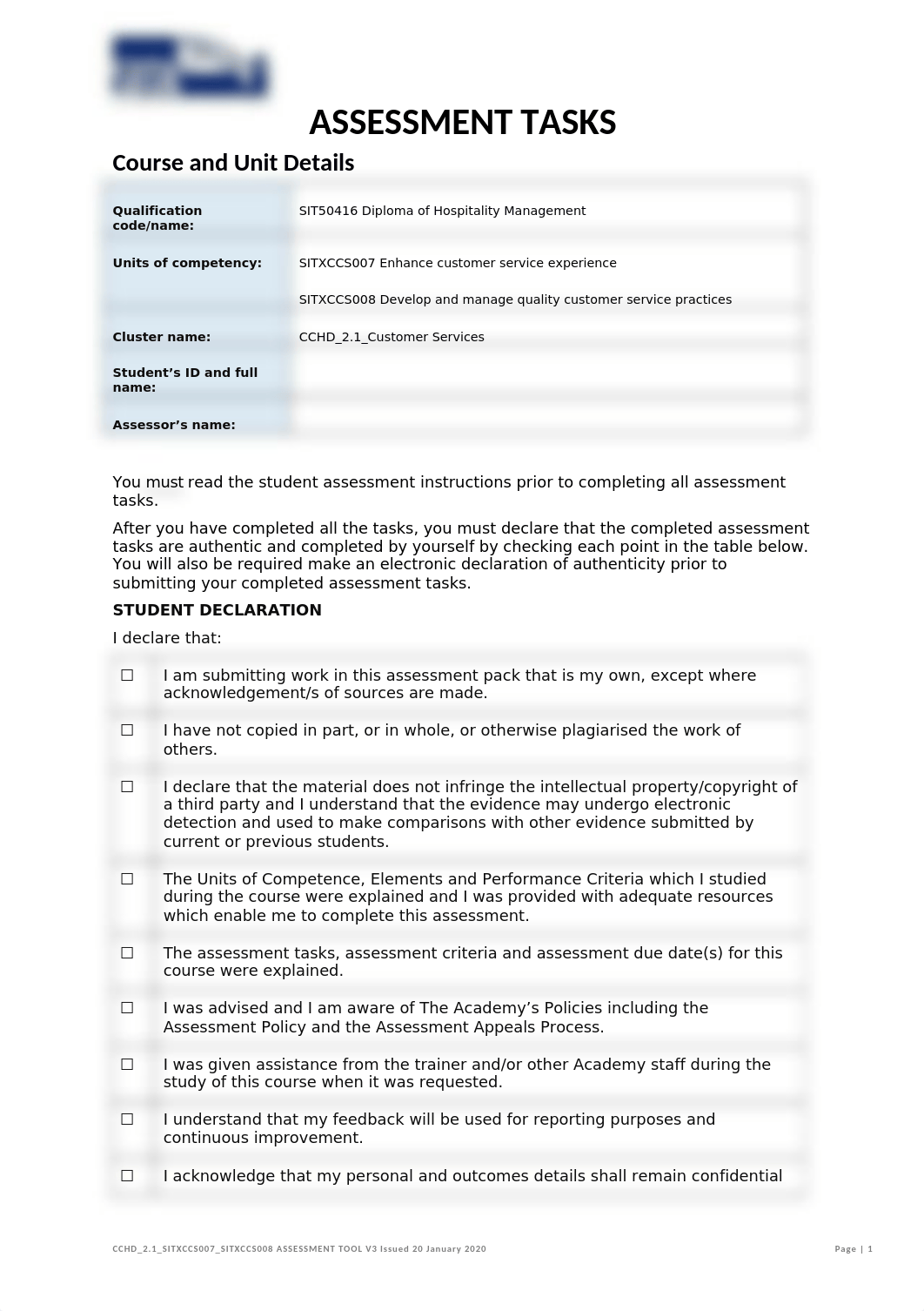 CCHD_2.1_SITXCCS008_007_AT.docx_dnyg05jla59_page1