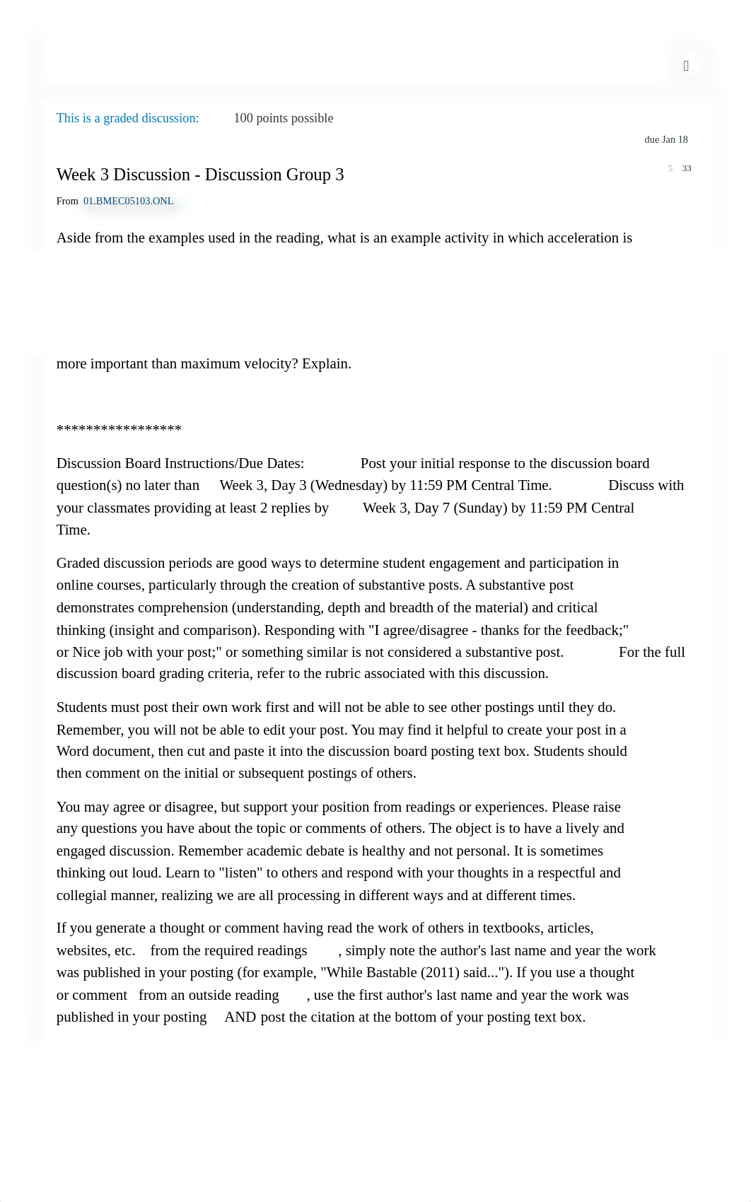 Topic_ Week 3 Discussion - Discussion Group 3.pdf_dnyg0cq7o77_page1