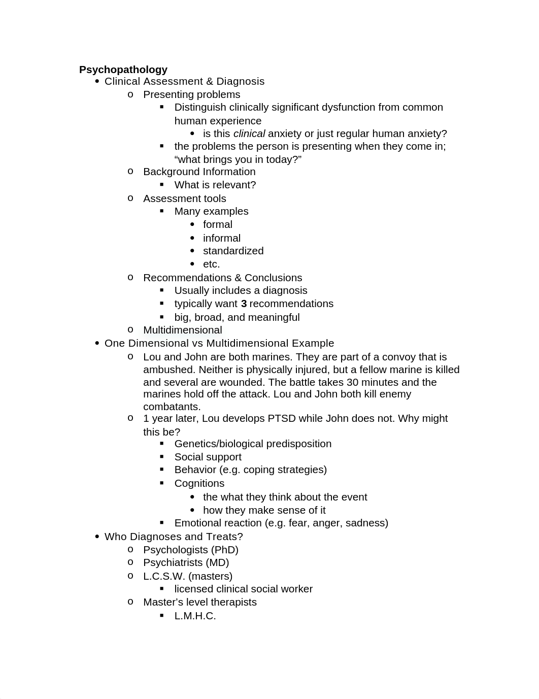 Week 1-Psychopathology_dnyg6lctudu_page1