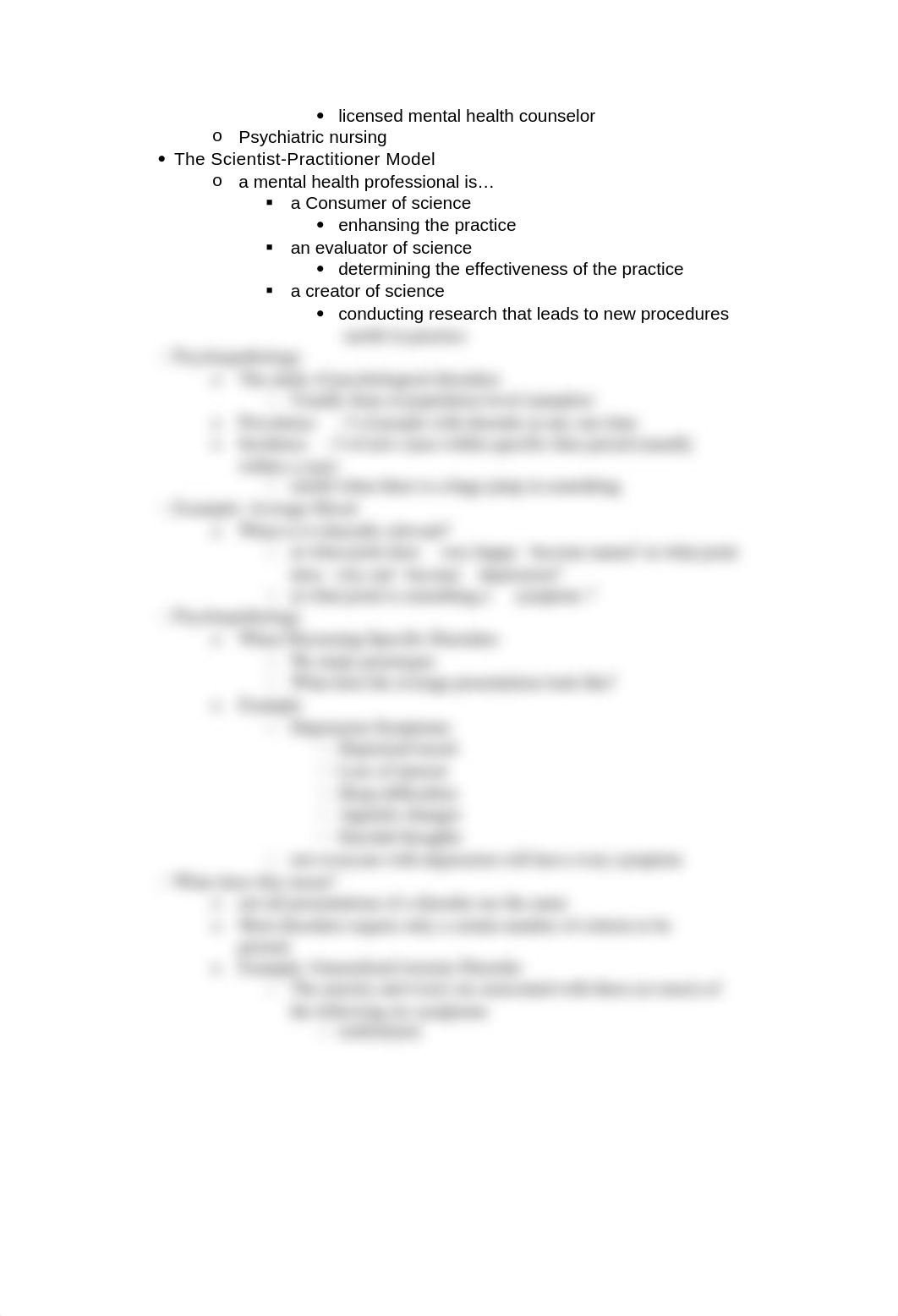 Week 1-Psychopathology_dnyg6lctudu_page2