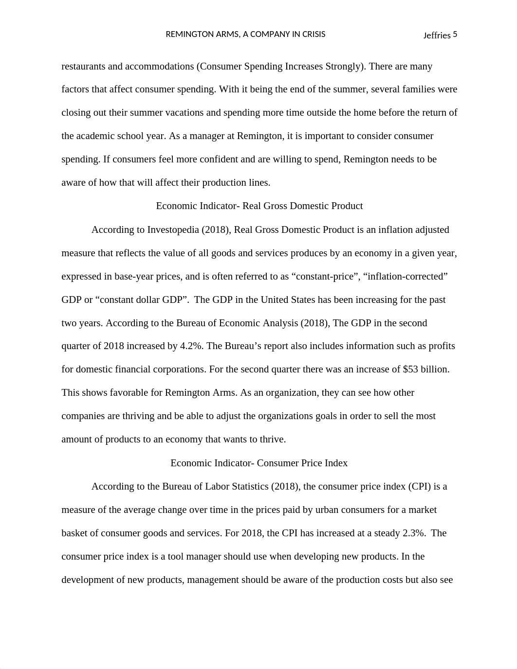 Final.docx_dnyghxs3hle_page5