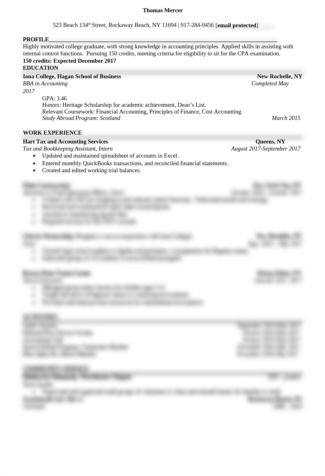 Resume_Thomas_Mercer PWC   Assurance.docx_dnygjv41ijj_page1