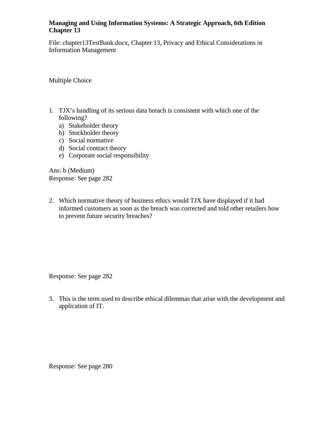 c13_dnyglui2dmd_page1