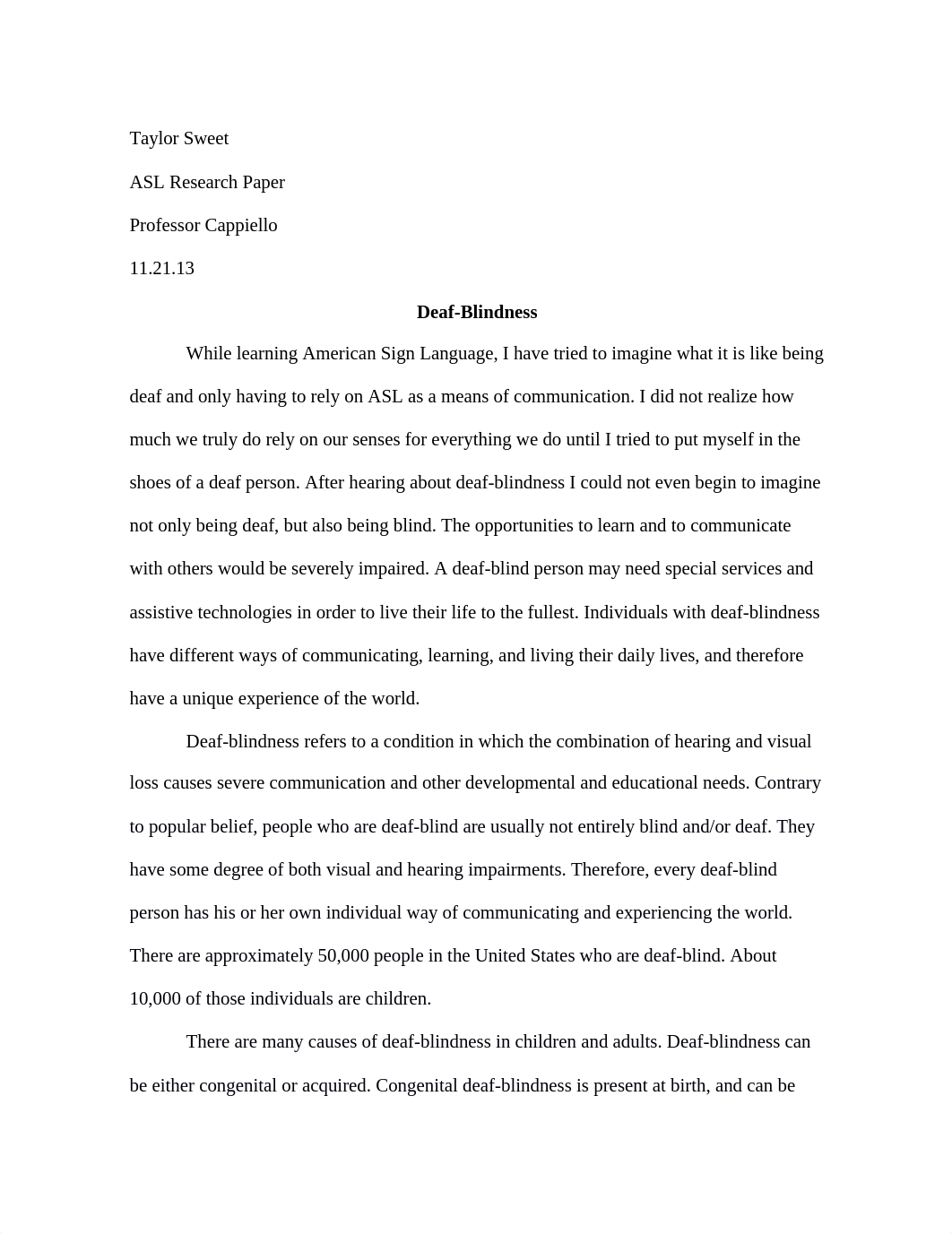 ASL paper: Deaf-Blindness_dnygmi8f94t_page1