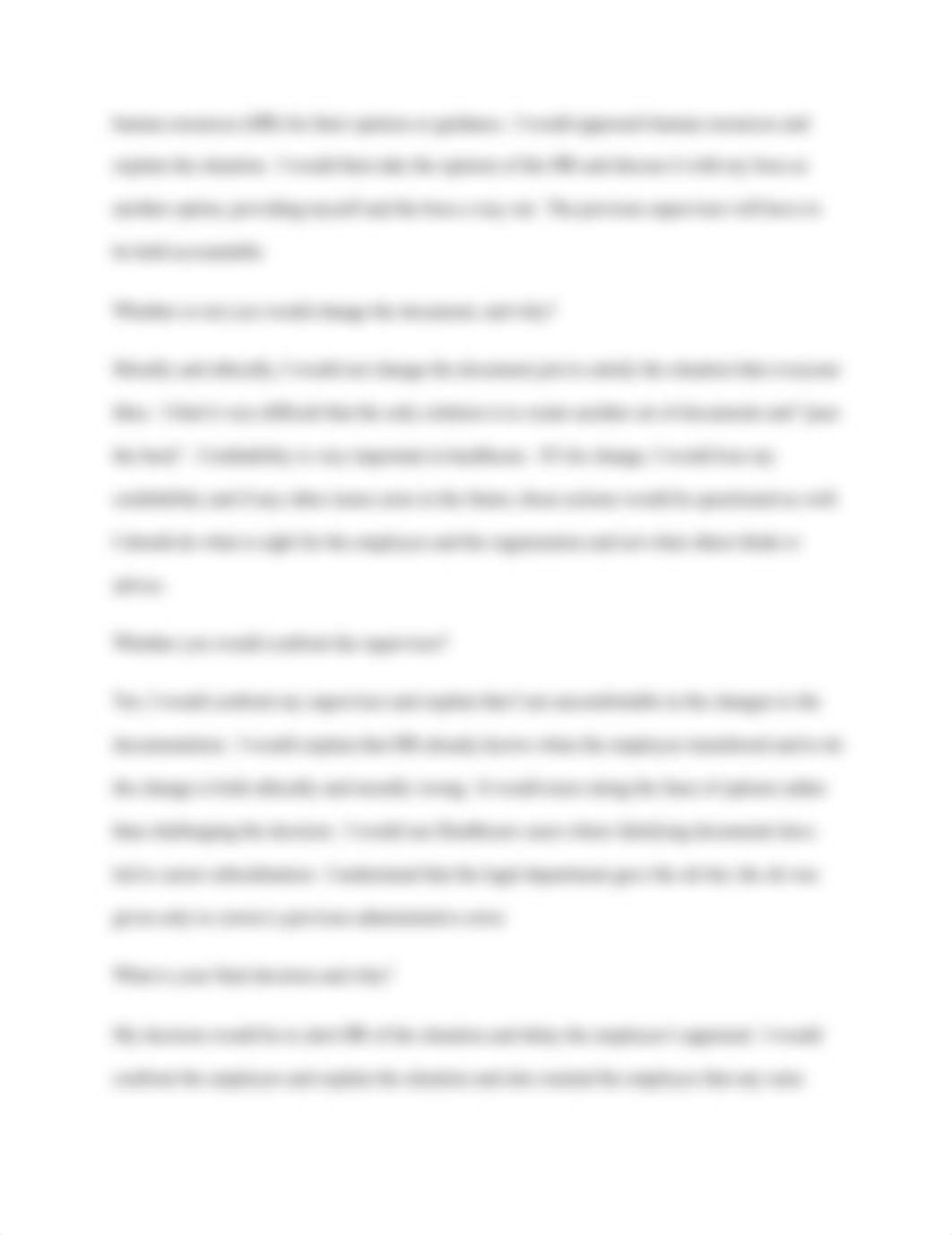 The case study of the transferred employee.docx_dnygsdmnjpn_page2