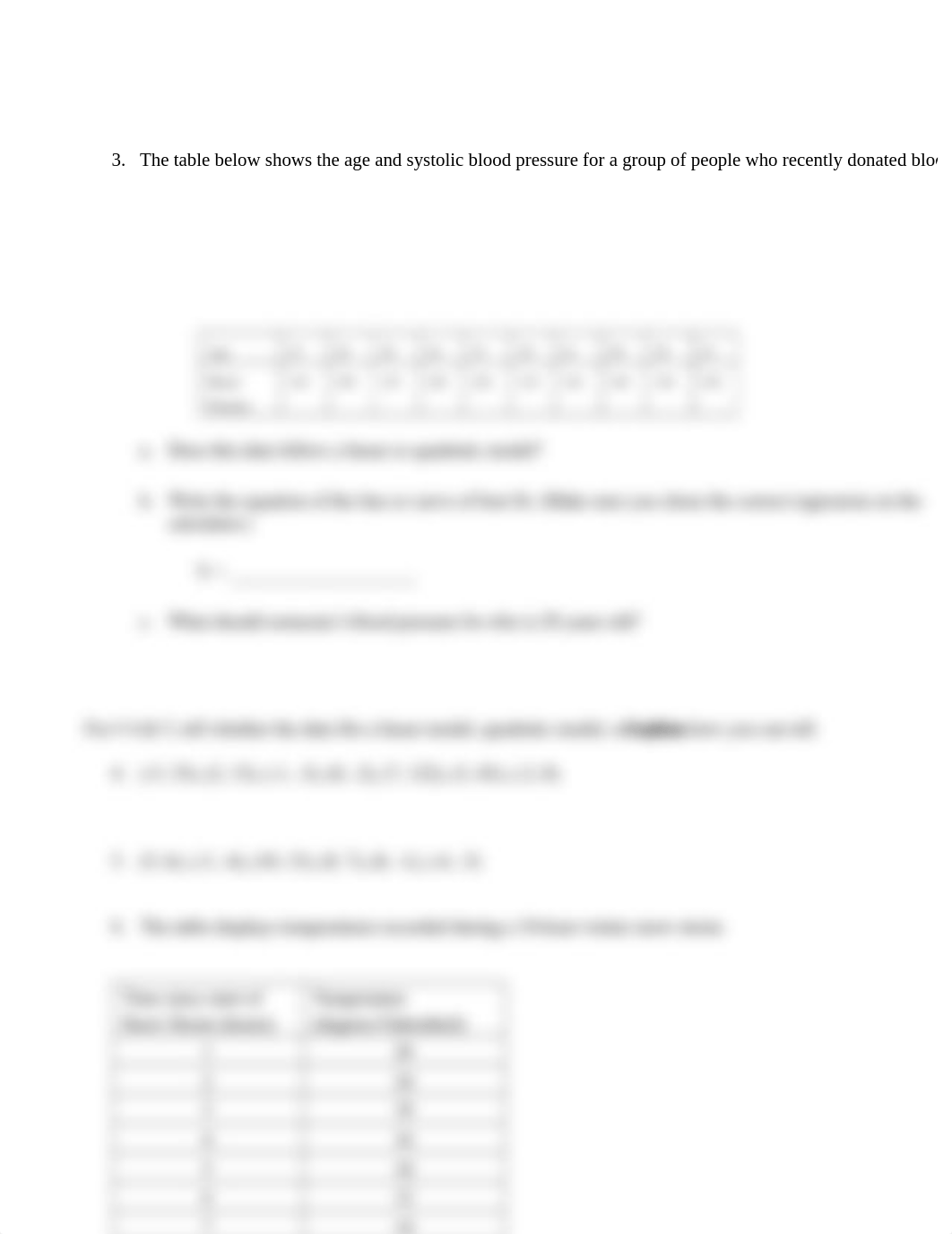 Jan 28_Linear and Quadratic Regression_review.docx_dnyh5vsrc4q_page2