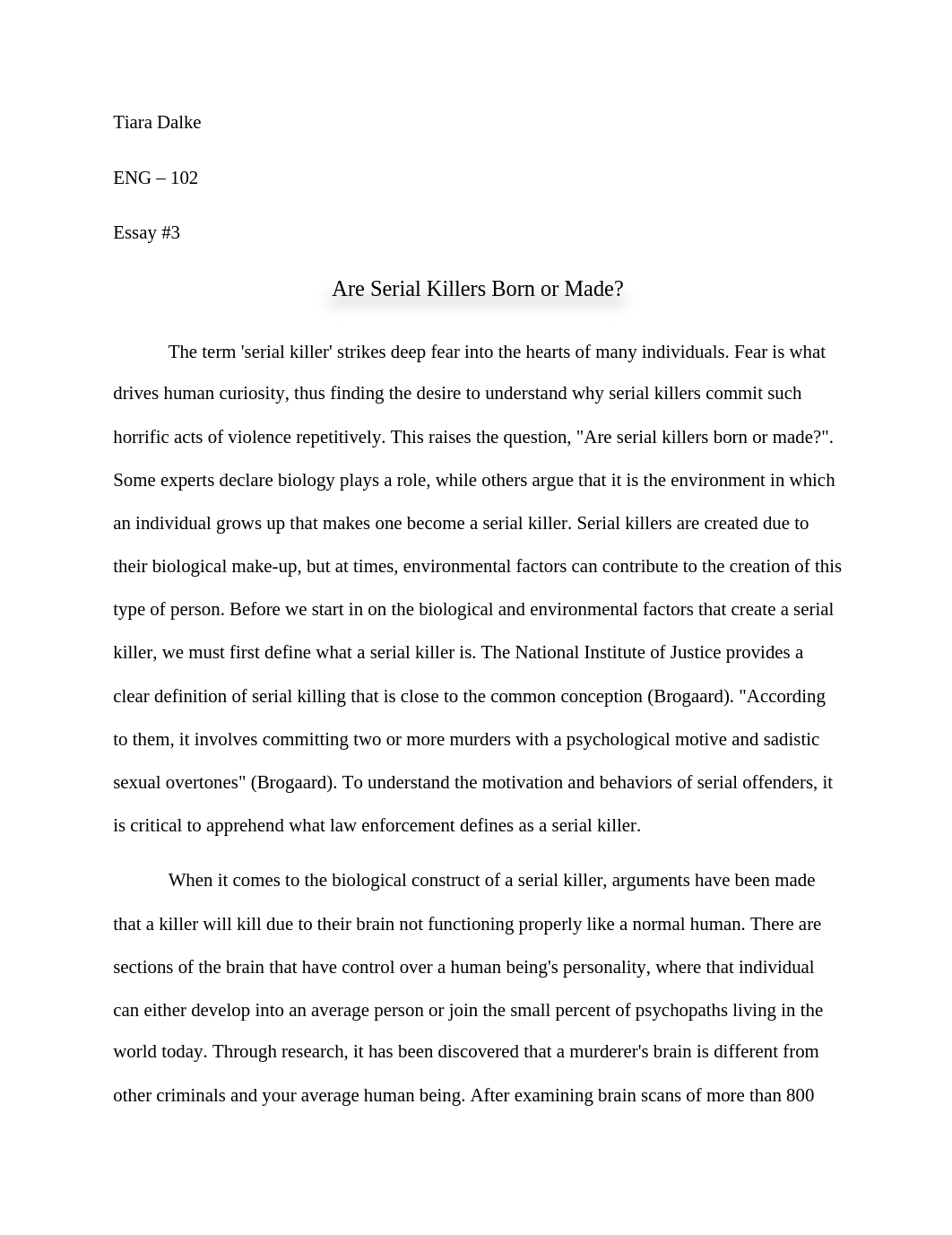 ENG-101 Essay 3 Final Draft.docx_dnyhfgr6ad3_page1