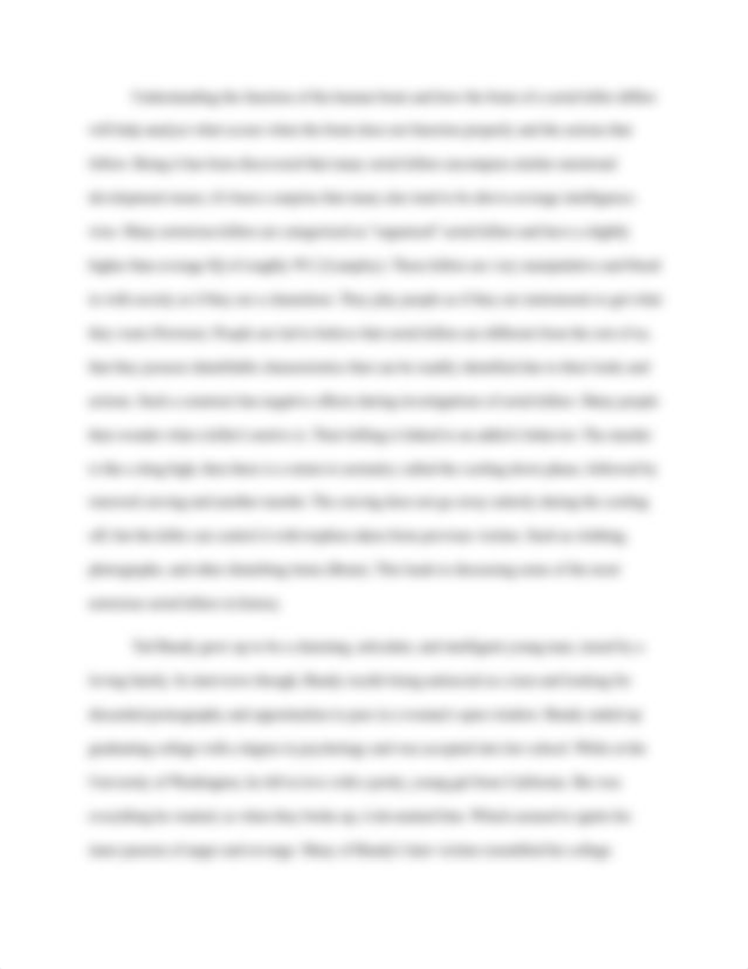 ENG-101 Essay 3 Final Draft.docx_dnyhfgr6ad3_page3