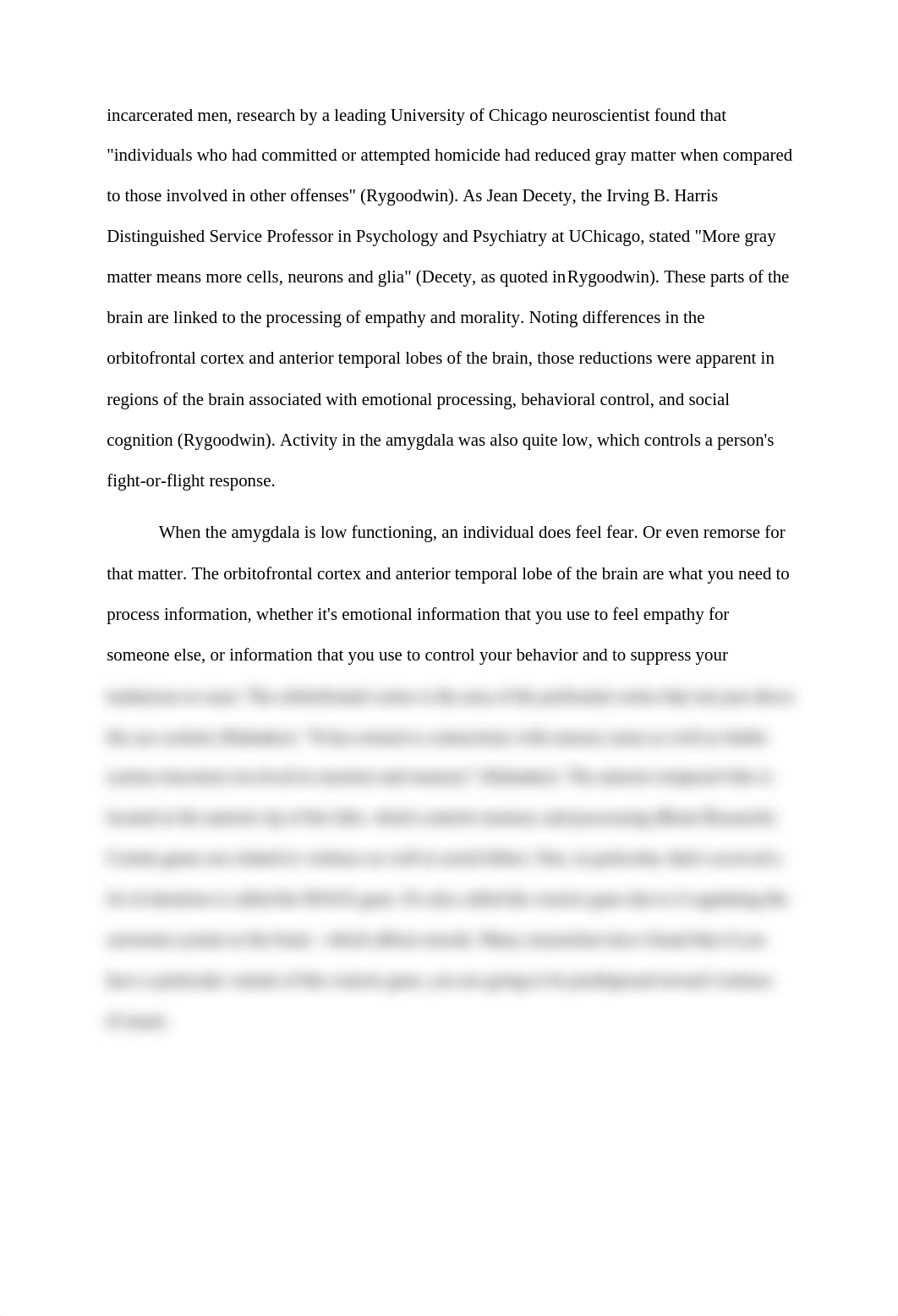 ENG-101 Essay 3 Final Draft.docx_dnyhfgr6ad3_page2