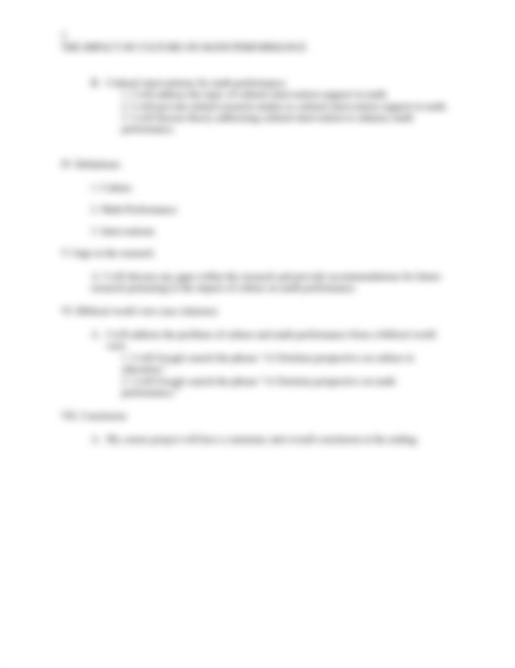 EDUC 701 Research Question and Outline Assignment.docx_dnyhqp1moqd_page3