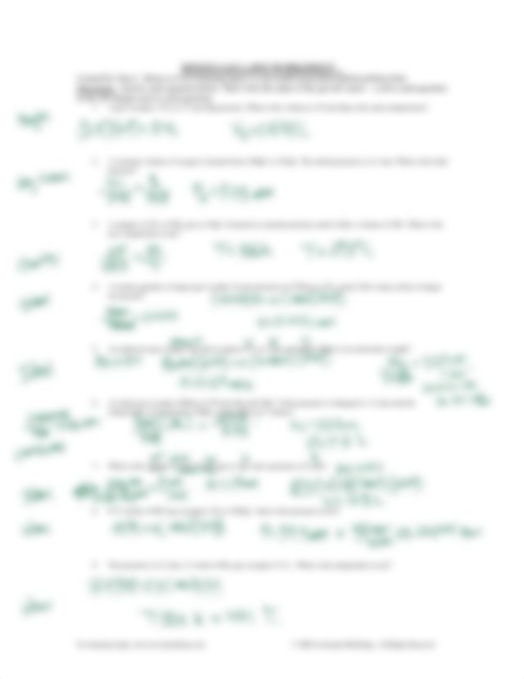 Gas Laws Review WS ANSWERS.pdf_dnyhv35rgeo_page2