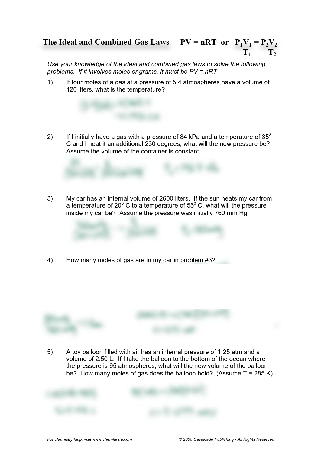 Gas Laws Review WS ANSWERS.pdf_dnyhv35rgeo_page1