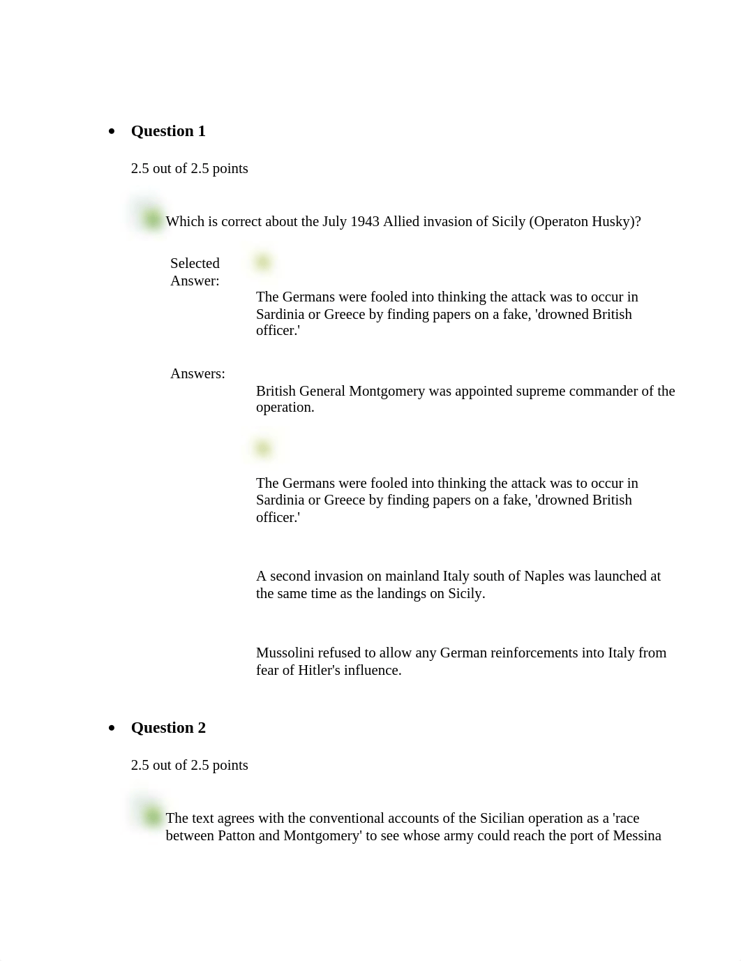 HIS120Quiz9.docx_dnyhv4e8wnu_page1