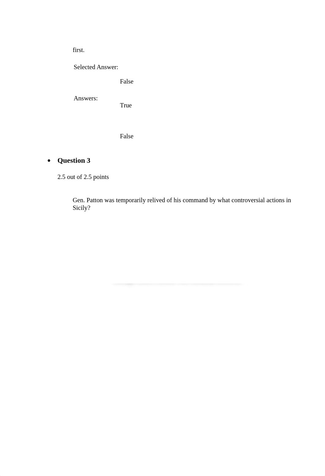 HIS120Quiz9.docx_dnyhv4e8wnu_page2