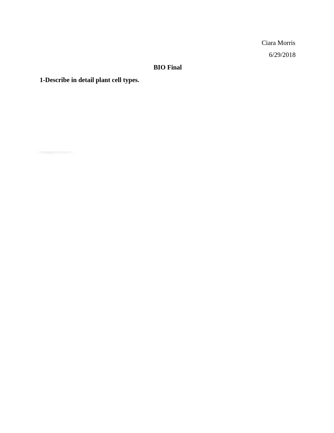 BIO Final.docx_dnyhxdgyy01_page1