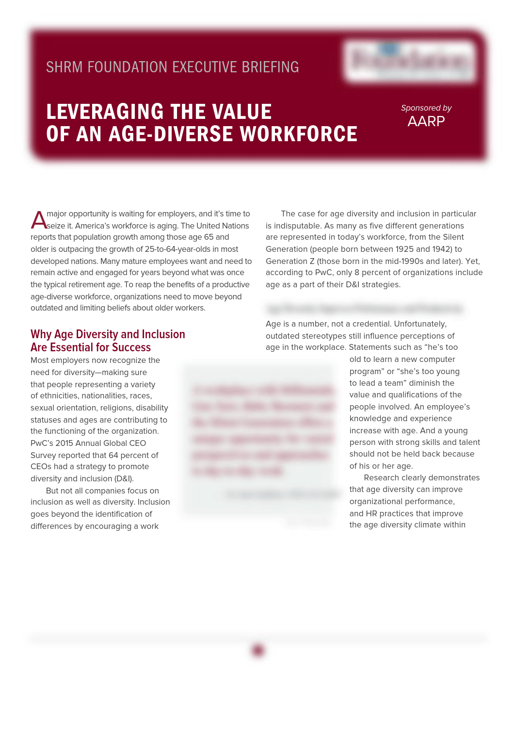 Age-Diverse Workforce Executive Briefing.pdf_dnyhyr6te3w_page1