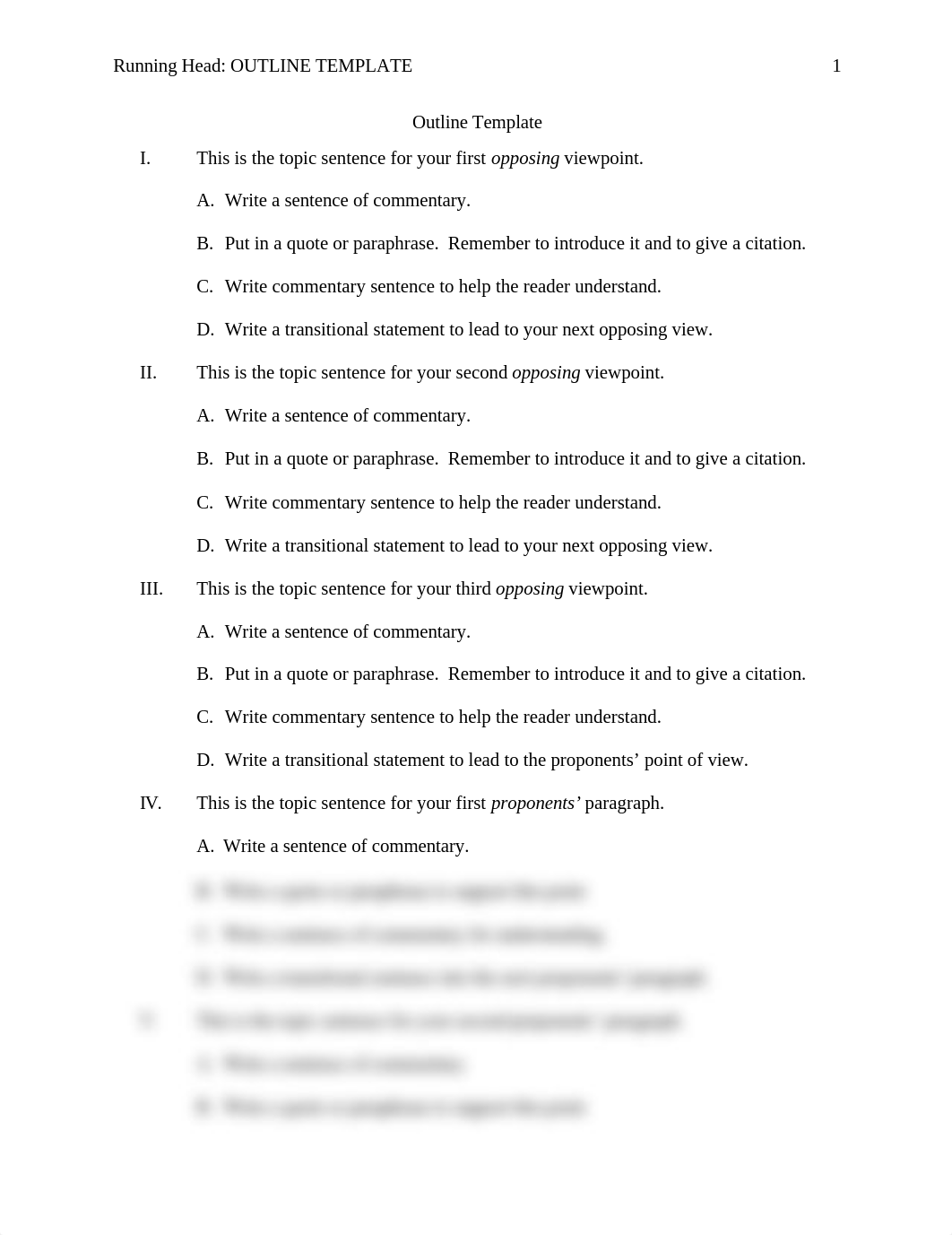 Rogerian Argument Outline Template 2018 Fleming.docx_dnyhywaxocm_page1