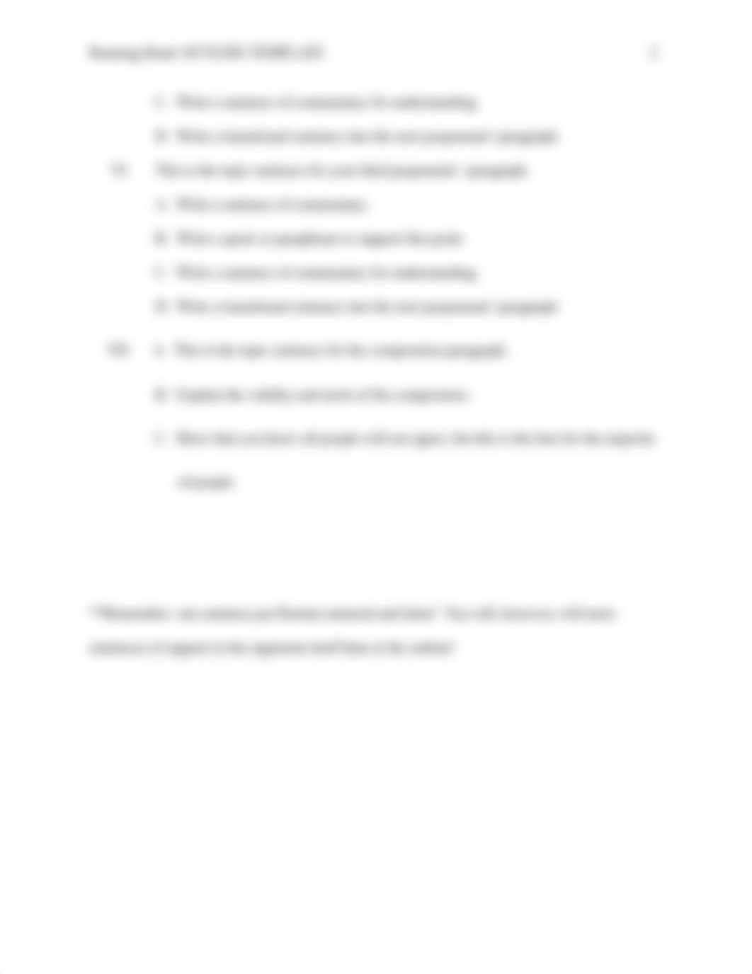 Rogerian Argument Outline Template 2018 Fleming.docx_dnyhywaxocm_page3