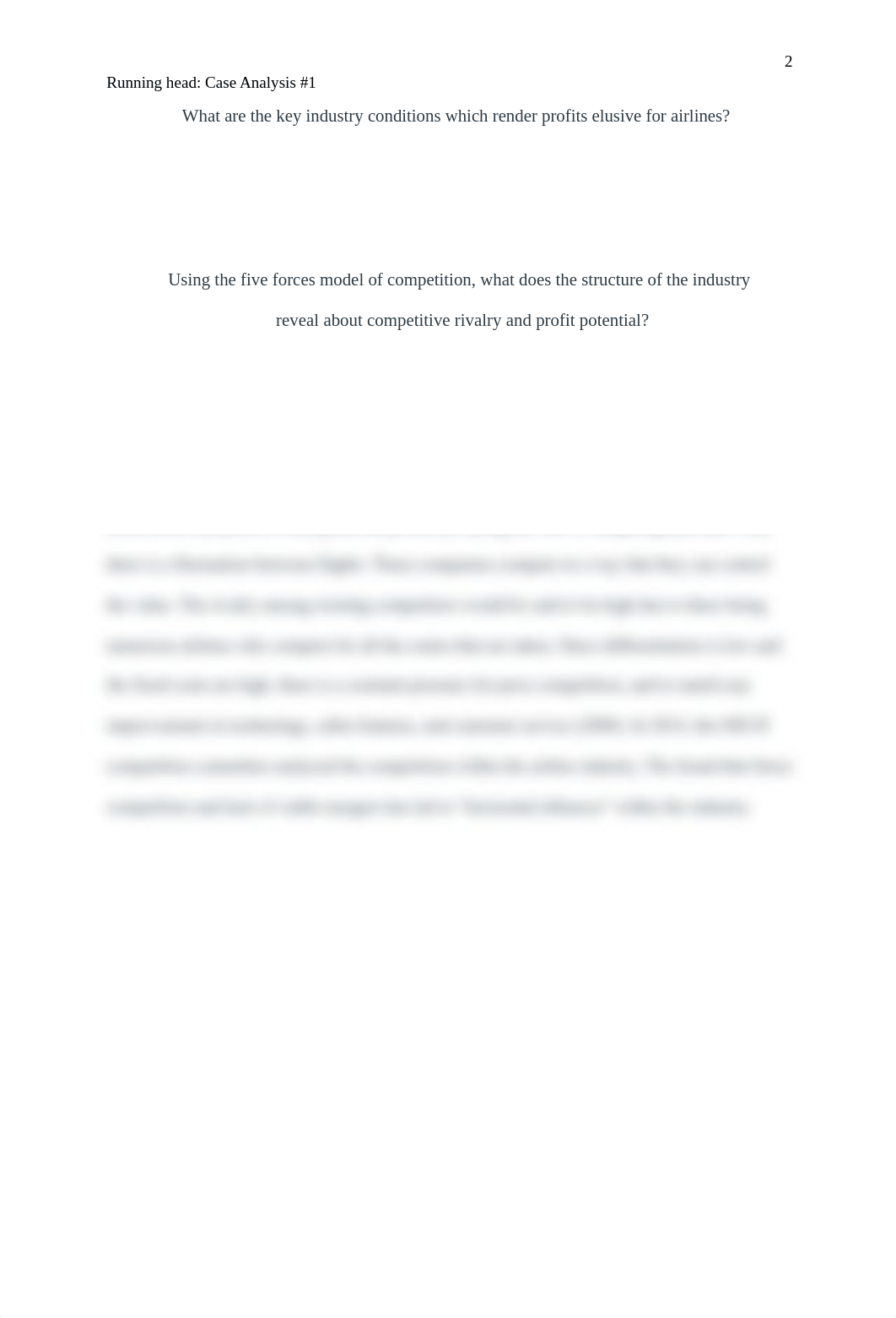 Case Analysis 1- Policy.docx_dnyi8ue718f_page2