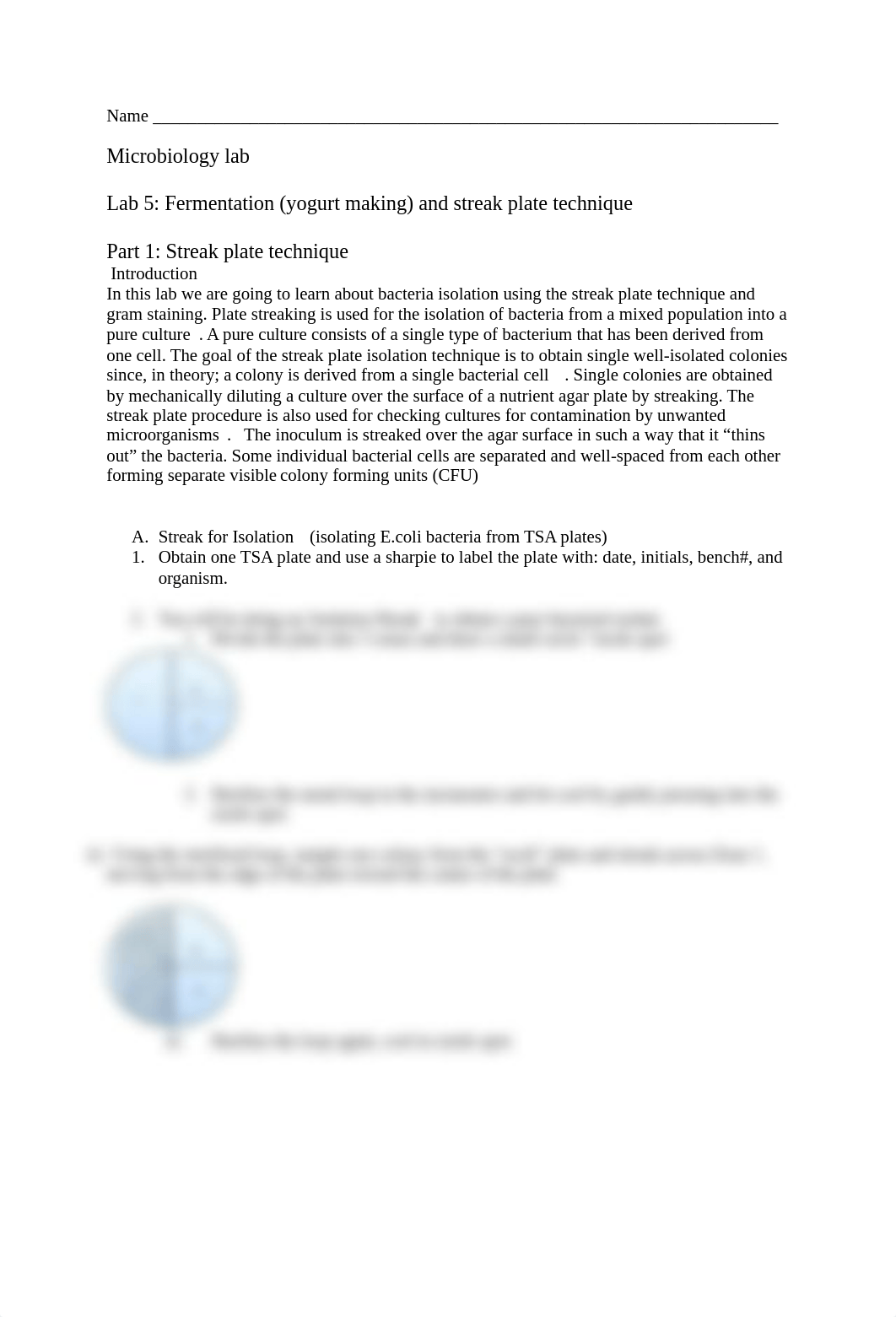 Lab 5_ Fermentation (yogurt making) and streak plate technique.docx_dnyibcm1epi_page1