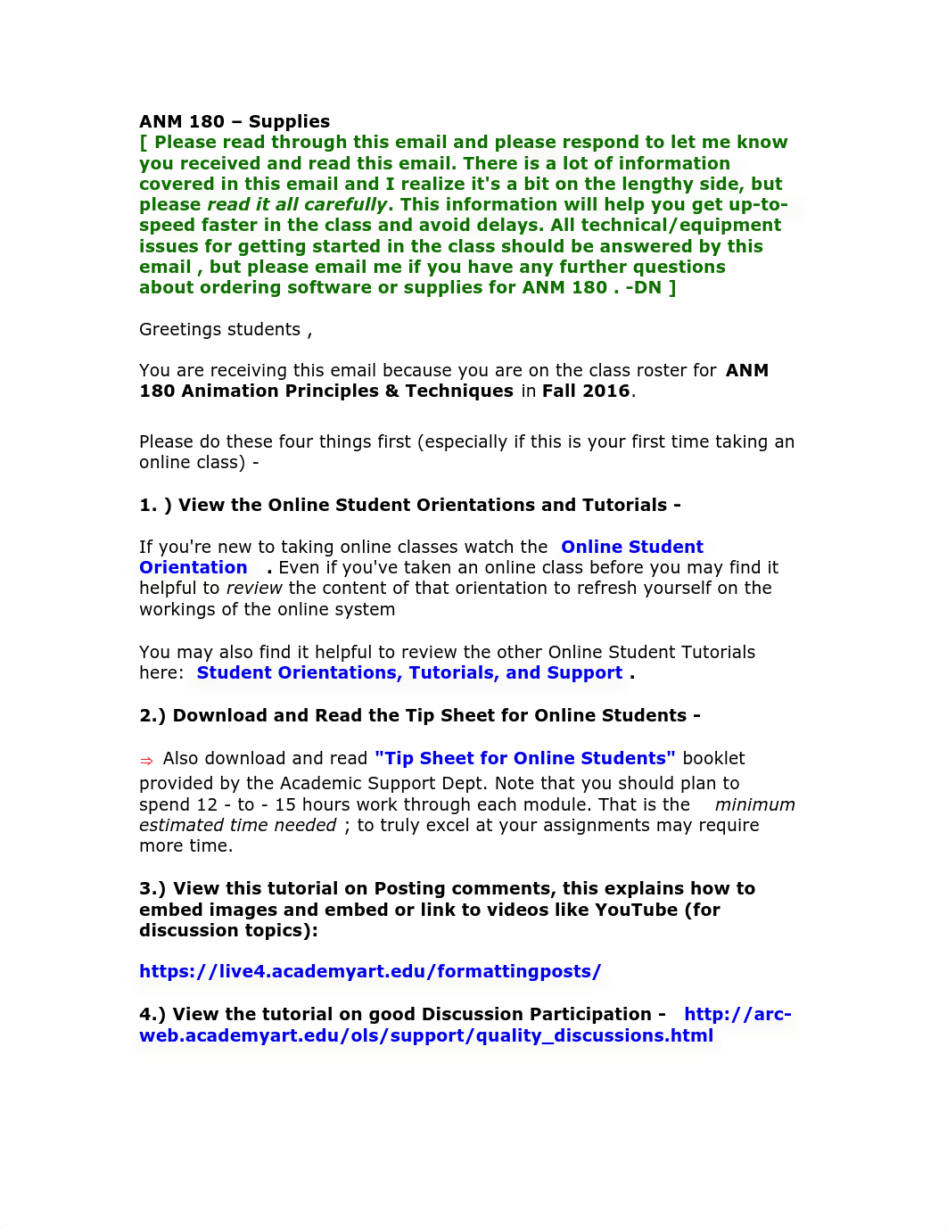 ANM 180  Supplies_READ THIS_dnyibik8pu0_page1