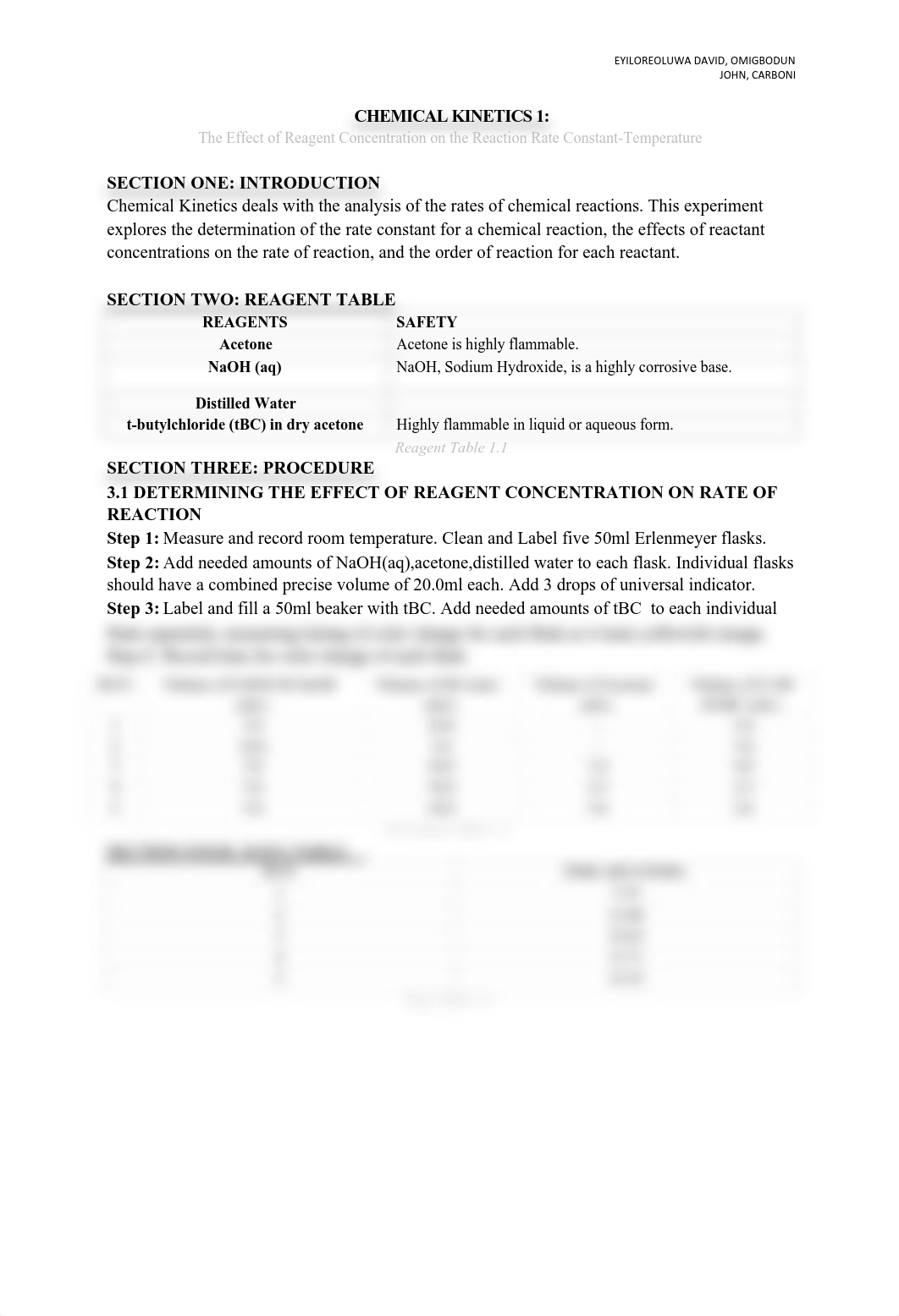 CHEMICAL KINETICS 1.pdf_dnyigsz5tl3_page1