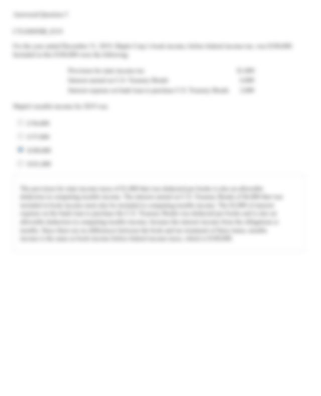 Corporate Income MC.pdf_dnyilzplon4_page5