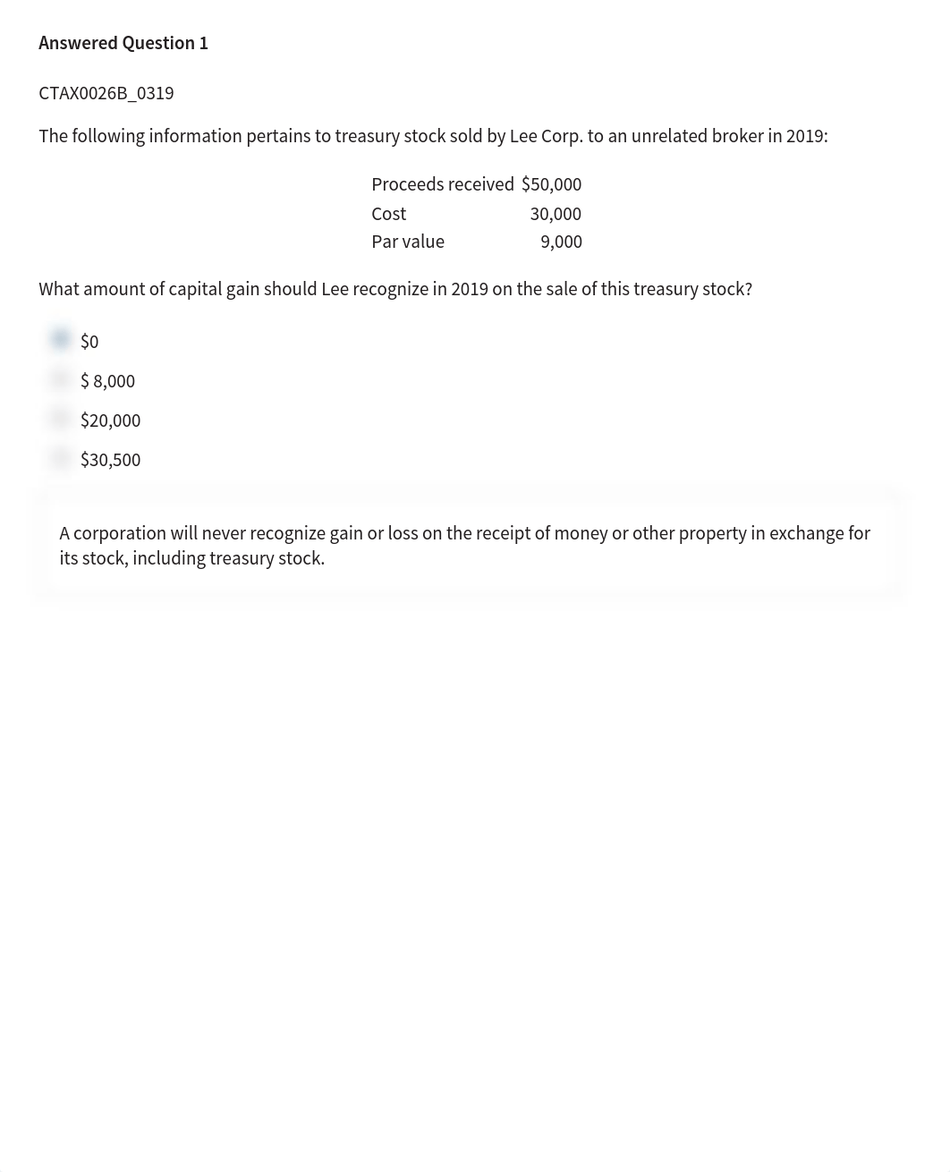 Corporate Income MC.pdf_dnyilzplon4_page1