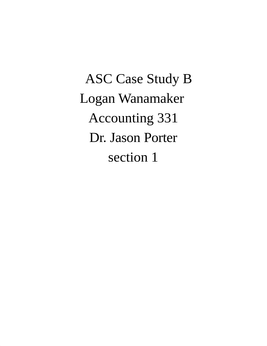 ASC Case Study B.docx_dnyiy13laj4_page1