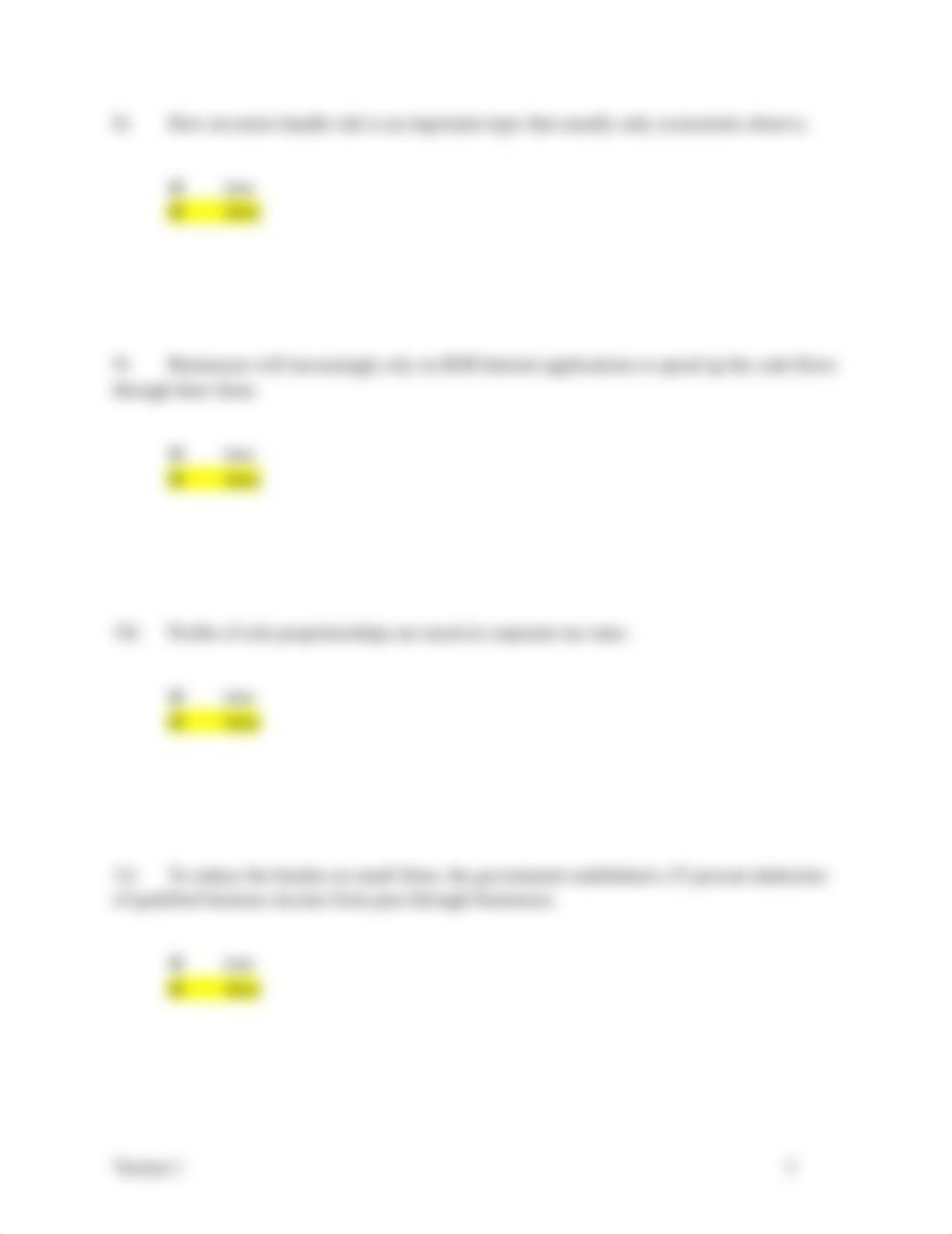 WIT Finance Quiz #1 Chapter Erick Marte.docx_dnyj1wmk7rf_page3