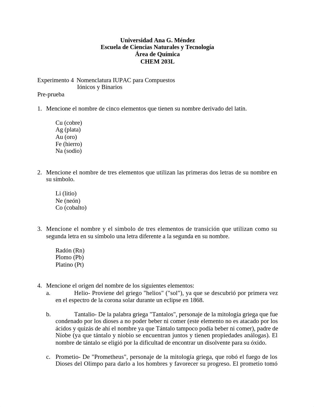 Experimento 4 CHEM203.docx_dnyj2cppv0w_page1